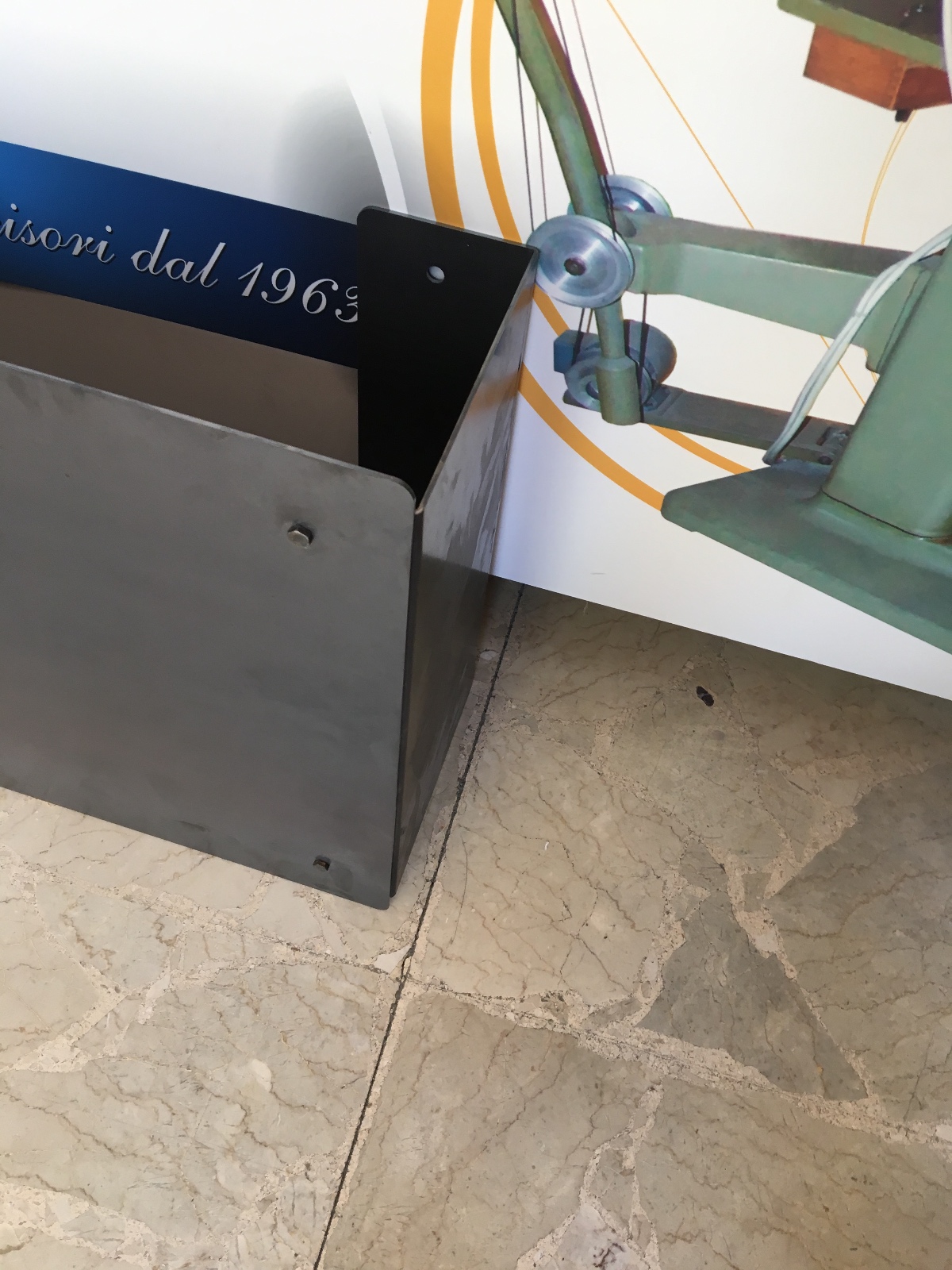 Foto 14 06 17, 12 38 17